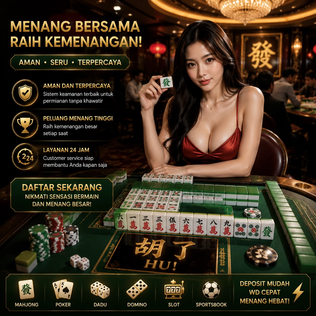 neraka11 APK Indonesia - Panduan Lengkap dan Tutorial