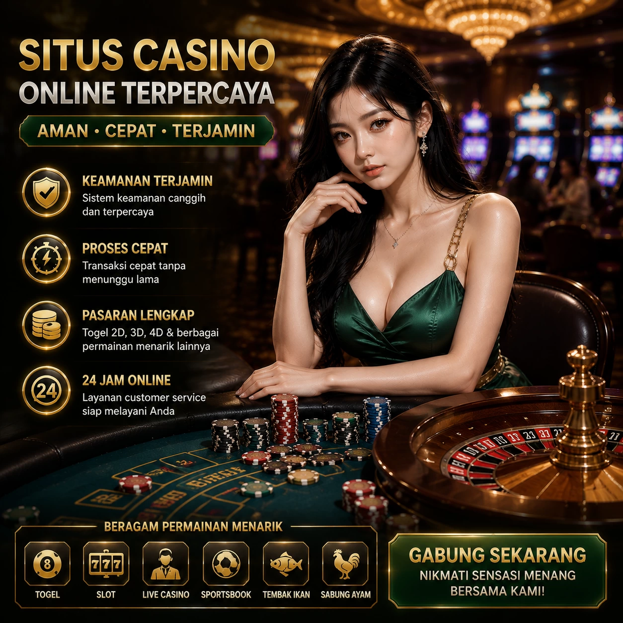 neraka11 APK Indonesia - Panduan Lengkap dan Tutorial
