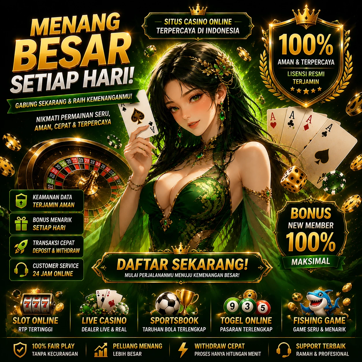 neraka11 APK Indonesia - Panduan Lengkap dan Tutorial